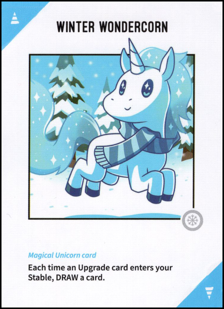 christmas-special-expansion-pack-unstable-unicorns-cards-database